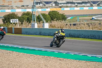 25-to-27th-november-2017;Jerez;event-digital-images;motorbikes;no-limits;peter-wileman-photography;trackday;trackday-digital-images
